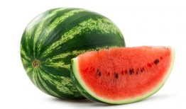 吃瓜是什么意思 小瓜陆的视频 独家爆料,小瓜陆吃瓜视频背后的惊人内幕