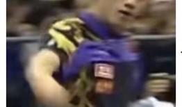 反差 体育明星饭圈化,体育明星的饭圈化现象解析